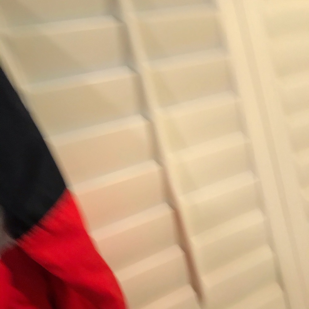 jacket - Picture 6 of 6